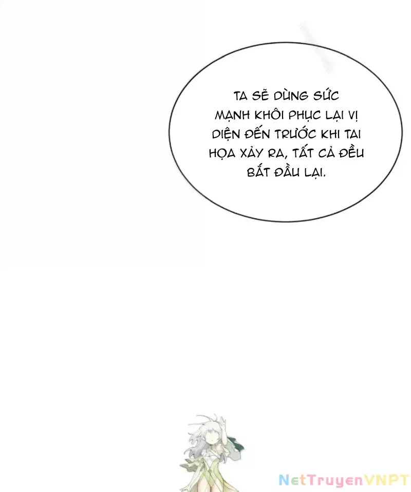 Thánh nữ, xin hãy dừng ngay những trò quái đản của cô đi!!