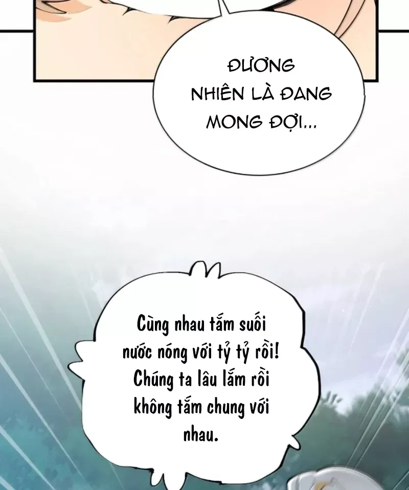 Thánh nữ, xin hãy dừng ngay những trò quái đản của cô đi!!