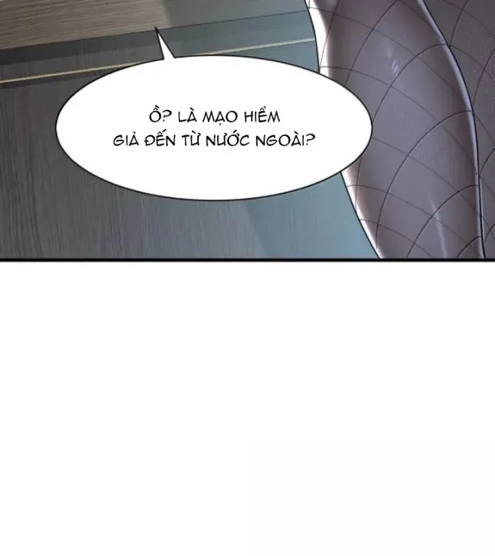 Thánh nữ, xin hãy dừng ngay những trò quái đản của cô đi!!