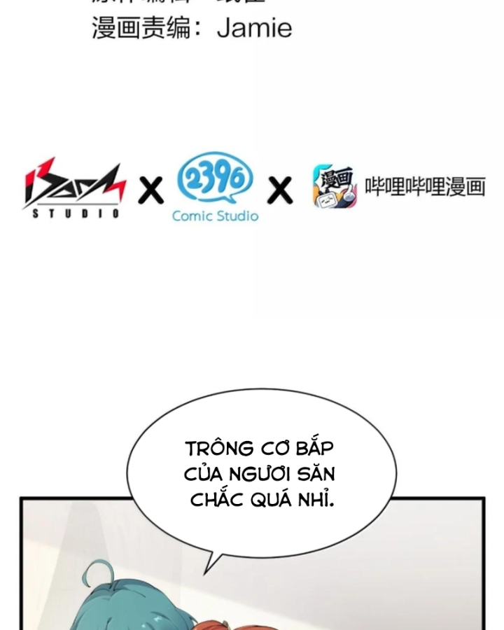 Thánh nữ, xin hãy dừng ngay những trò quái đản của cô đi!!