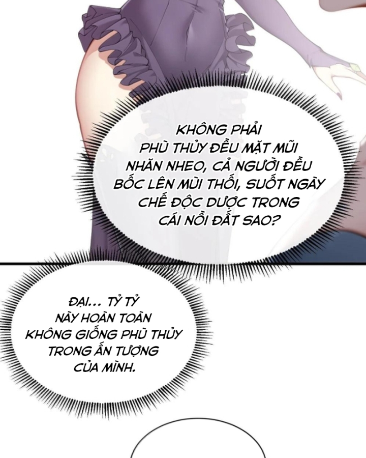 Thánh nữ, xin hãy dừng ngay những trò quái đản của cô đi!!