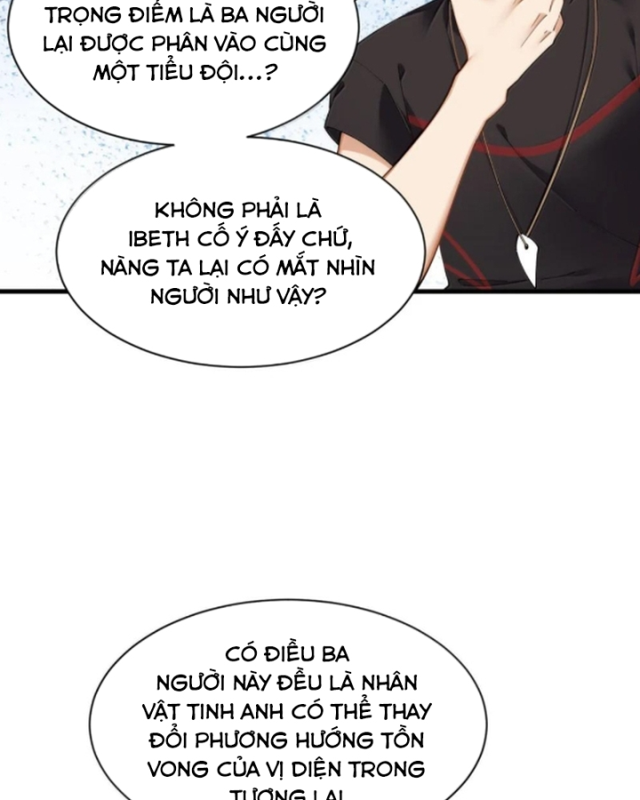 Thánh nữ, xin hãy dừng ngay những trò quái đản của cô đi!!