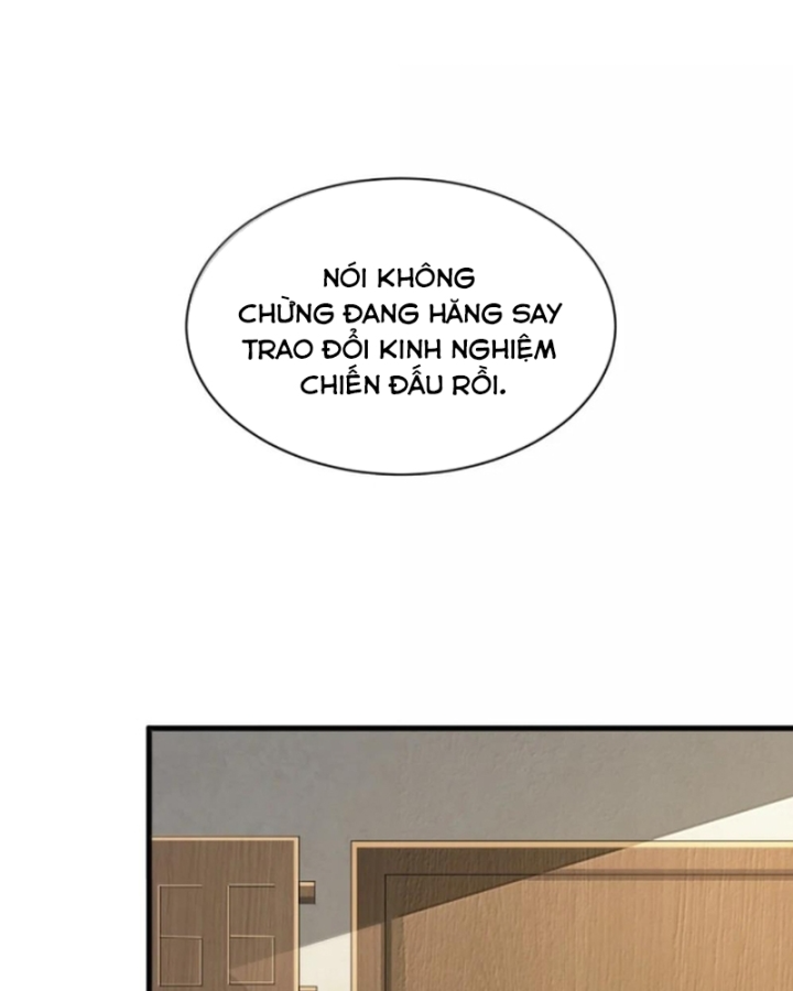 Thánh nữ, xin hãy dừng ngay những trò quái đản của cô đi!!