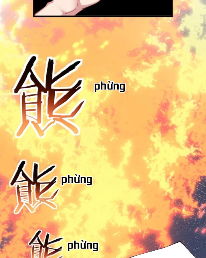 Thánh nữ, xin hãy dừng ngay những trò quái đản của cô đi!!