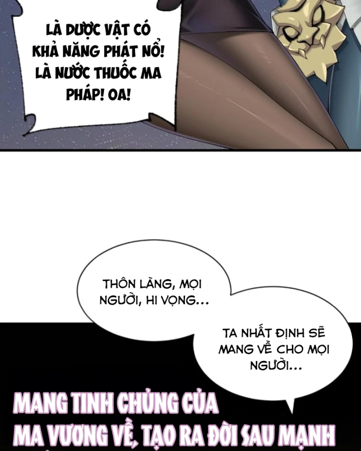 Thánh nữ, xin hãy dừng ngay những trò quái đản của cô đi!!