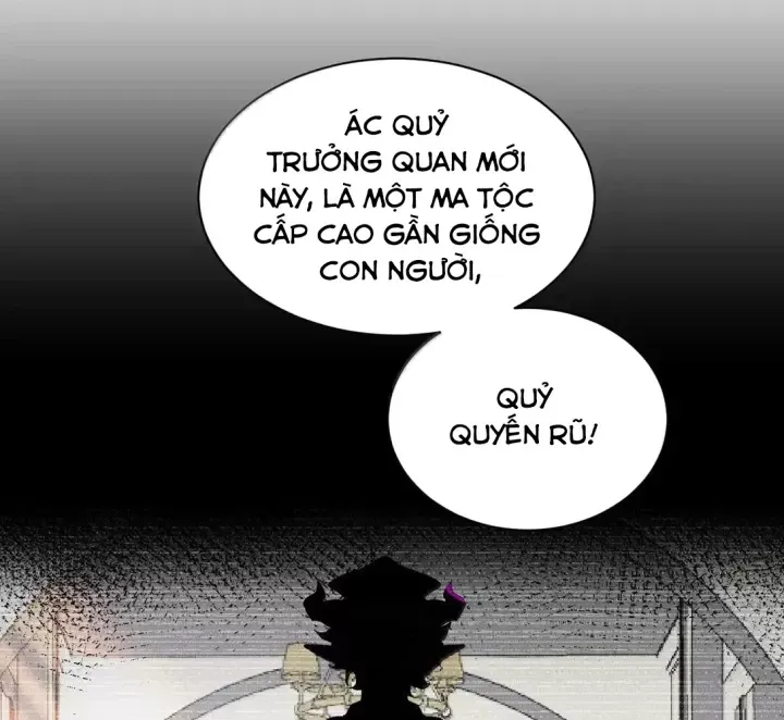 Thánh nữ, xin hãy dừng ngay những trò quái đản của cô đi!!