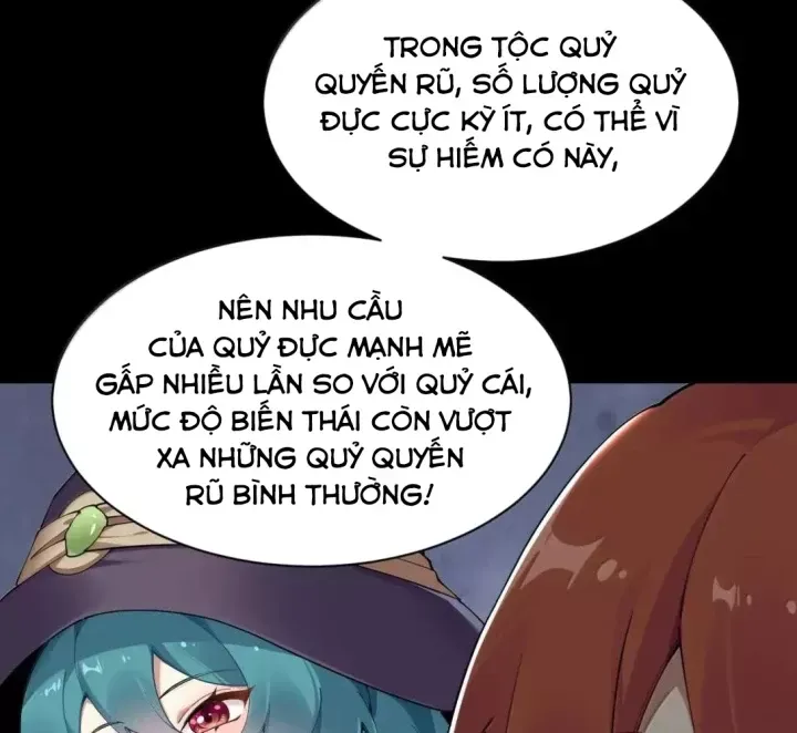 Thánh nữ, xin hãy dừng ngay những trò quái đản của cô đi!!