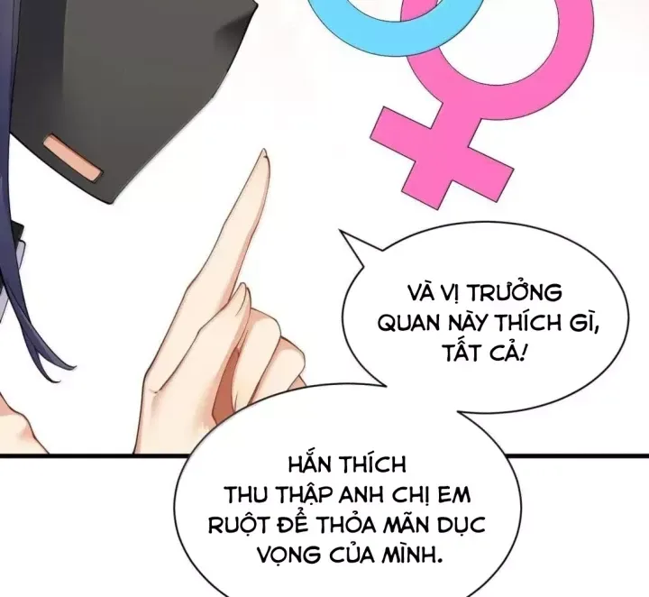 Thánh nữ, xin hãy dừng ngay những trò quái đản của cô đi!!