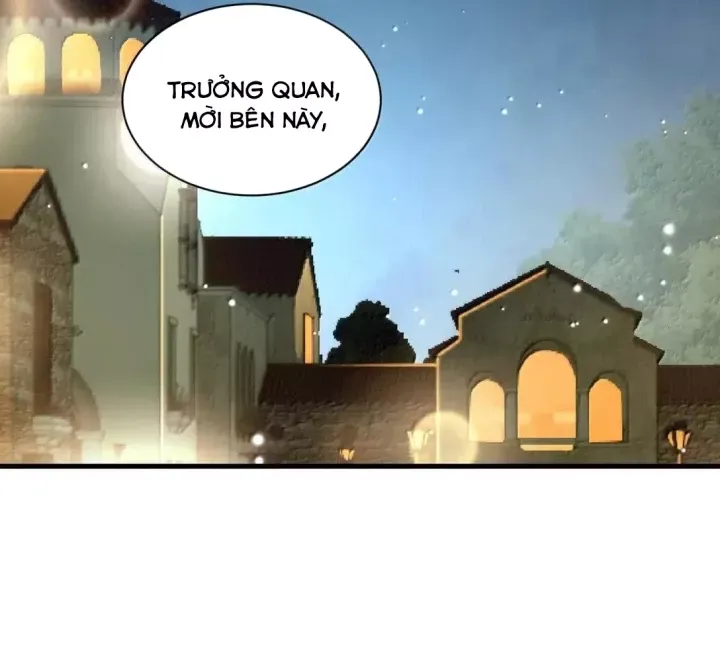 Thánh nữ, xin hãy dừng ngay những trò quái đản của cô đi!!