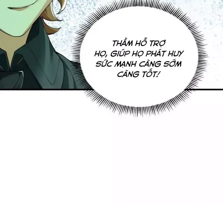 Thánh nữ, xin hãy dừng ngay những trò quái đản của cô đi!!