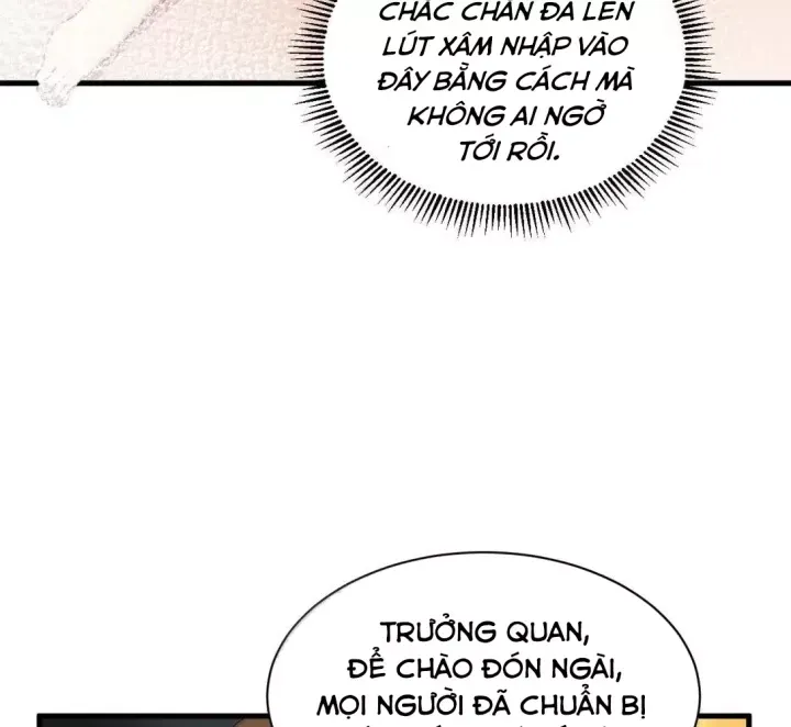 Thánh nữ, xin hãy dừng ngay những trò quái đản của cô đi!!