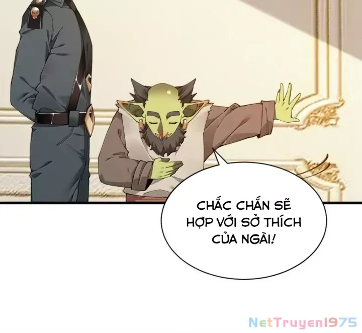 Thánh nữ, xin hãy dừng ngay những trò quái đản của cô đi!!