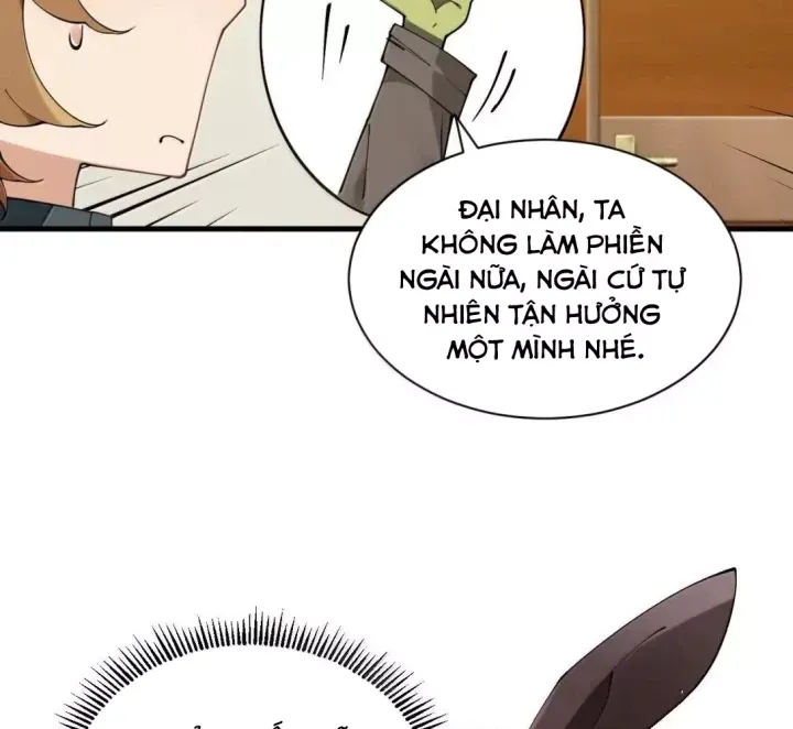 Thánh nữ, xin hãy dừng ngay những trò quái đản của cô đi!!