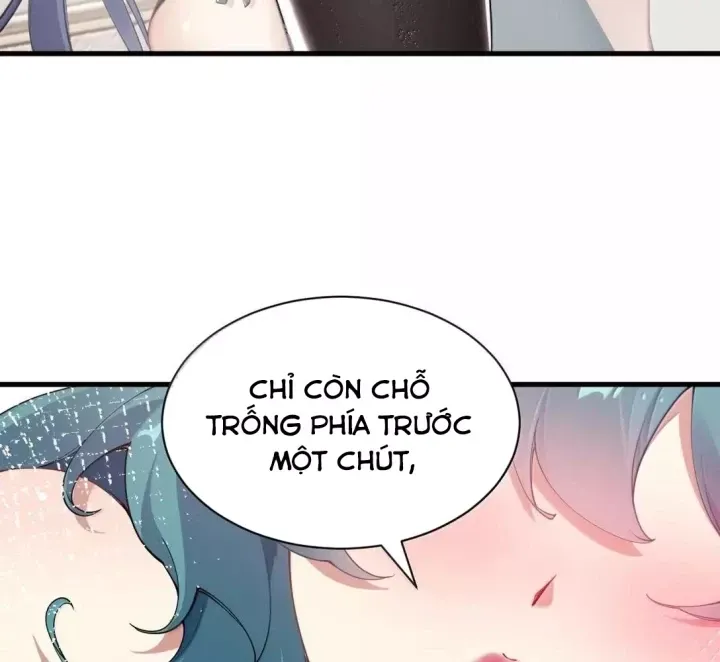 Thánh nữ, xin hãy dừng ngay những trò quái đản của cô đi!!