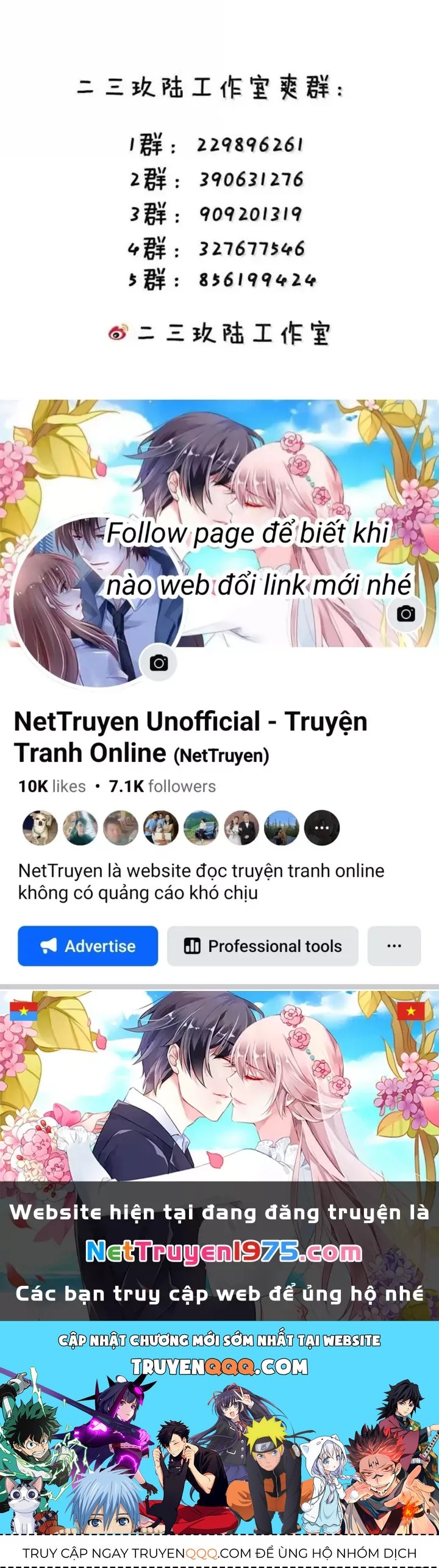 Thánh nữ, xin hãy dừng ngay những trò quái đản của cô đi!!