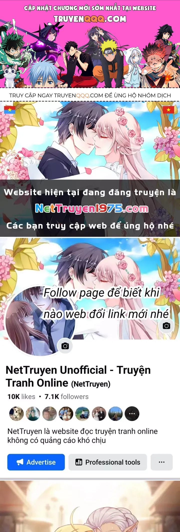 Thánh nữ, xin hãy dừng ngay những trò quái đản của cô đi!!