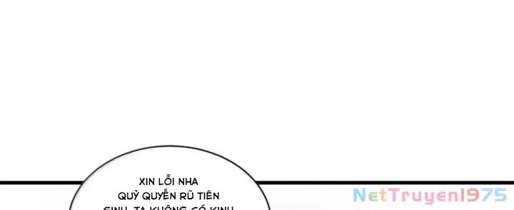 Thánh nữ, xin hãy dừng ngay những trò quái đản của cô đi!!