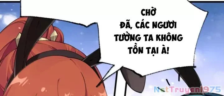 Thánh nữ, xin hãy dừng ngay những trò quái đản của cô đi!!