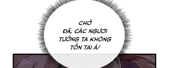 Thánh nữ, xin hãy dừng ngay những trò quái đản của cô đi!!