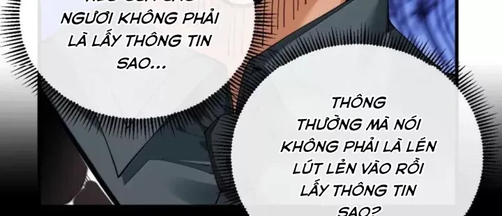Thánh nữ, xin hãy dừng ngay những trò quái đản của cô đi!!