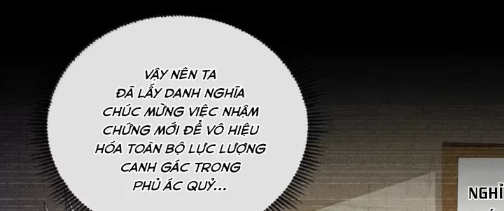 Thánh nữ, xin hãy dừng ngay những trò quái đản của cô đi!!