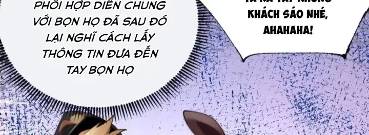 Thánh nữ, xin hãy dừng ngay những trò quái đản của cô đi!!