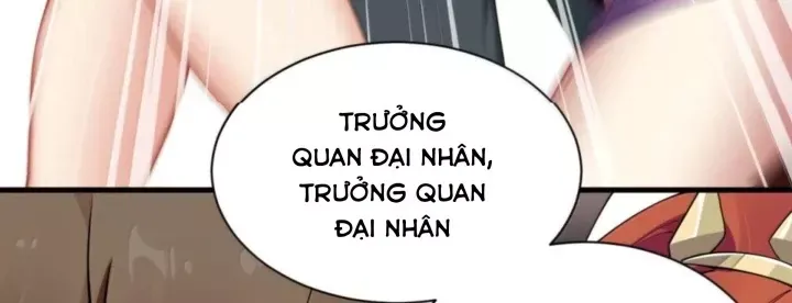 Thánh nữ, xin hãy dừng ngay những trò quái đản của cô đi!!