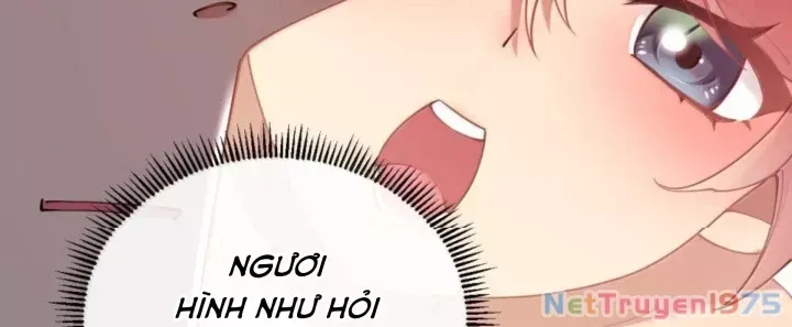 Thánh nữ, xin hãy dừng ngay những trò quái đản của cô đi!!