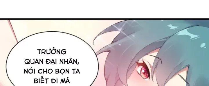 Thánh nữ, xin hãy dừng ngay những trò quái đản của cô đi!!