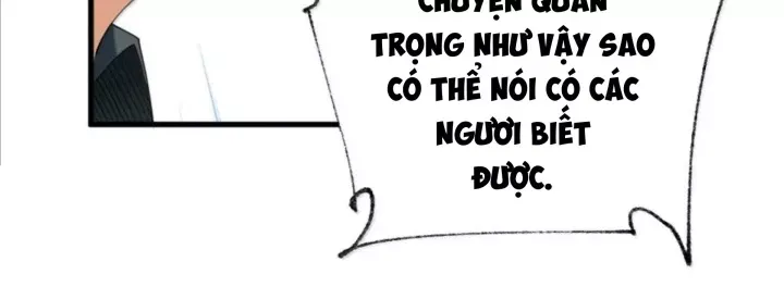 Thánh nữ, xin hãy dừng ngay những trò quái đản của cô đi!!