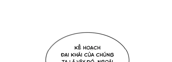Thánh nữ, xin hãy dừng ngay những trò quái đản của cô đi!!