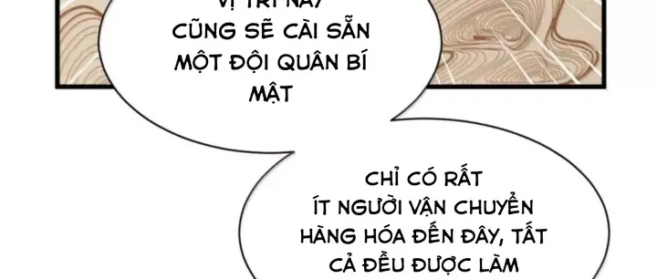 Thánh nữ, xin hãy dừng ngay những trò quái đản của cô đi!!