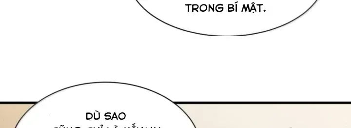 Thánh nữ, xin hãy dừng ngay những trò quái đản của cô đi!!