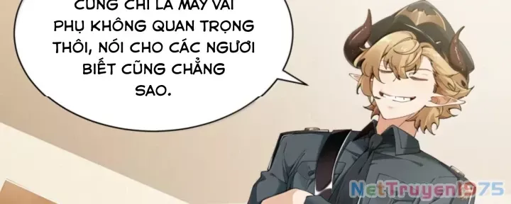 Thánh nữ, xin hãy dừng ngay những trò quái đản của cô đi!!