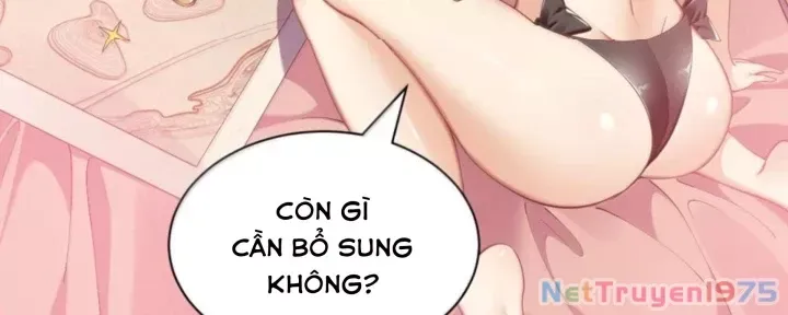 Thánh nữ, xin hãy dừng ngay những trò quái đản của cô đi!!