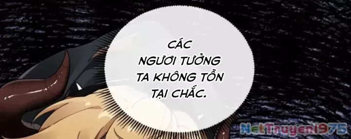 Thánh nữ, xin hãy dừng ngay những trò quái đản của cô đi!!