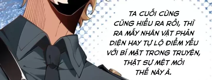 Thánh nữ, xin hãy dừng ngay những trò quái đản của cô đi!!