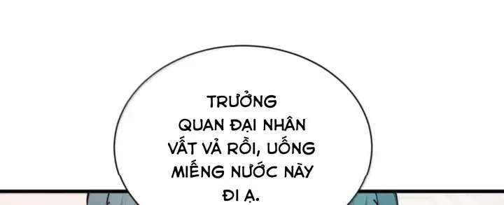 Thánh nữ, xin hãy dừng ngay những trò quái đản của cô đi!!