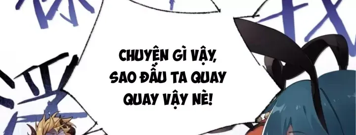 Thánh nữ, xin hãy dừng ngay những trò quái đản của cô đi!!