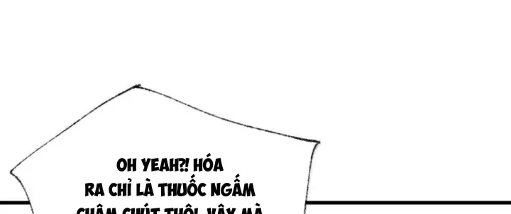 Thánh nữ, xin hãy dừng ngay những trò quái đản của cô đi!!