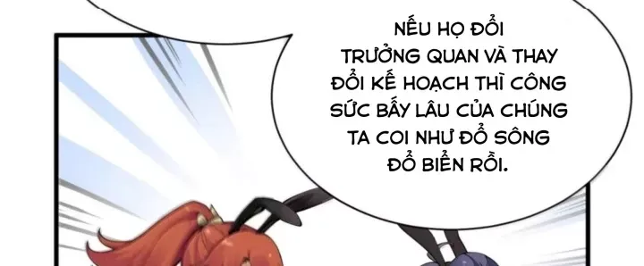 Thánh nữ, xin hãy dừng ngay những trò quái đản của cô đi!!