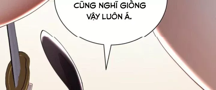 Thánh nữ, xin hãy dừng ngay những trò quái đản của cô đi!!