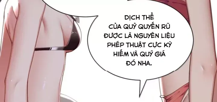 Thánh nữ, xin hãy dừng ngay những trò quái đản của cô đi!!