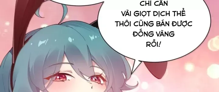 Thánh nữ, xin hãy dừng ngay những trò quái đản của cô đi!!