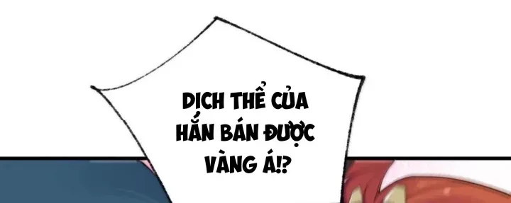 Thánh nữ, xin hãy dừng ngay những trò quái đản của cô đi!!