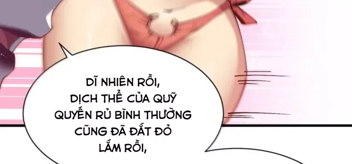 Thánh nữ, xin hãy dừng ngay những trò quái đản của cô đi!!