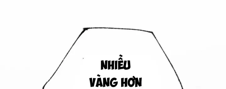 Thánh nữ, xin hãy dừng ngay những trò quái đản của cô đi!!