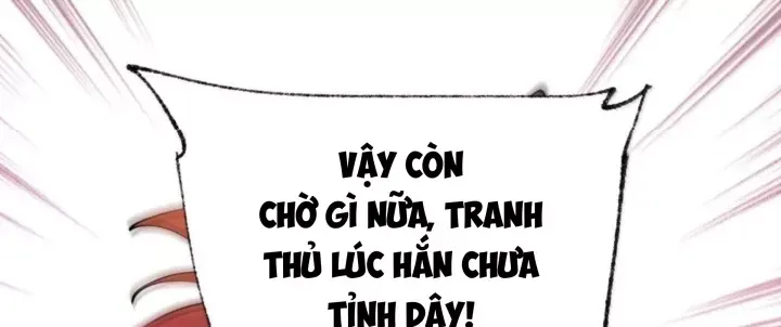Thánh nữ, xin hãy dừng ngay những trò quái đản của cô đi!!