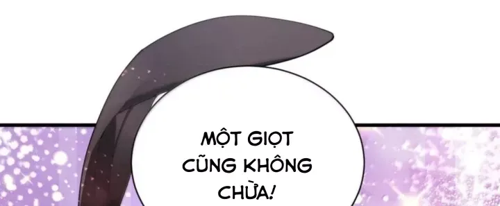 Thánh nữ, xin hãy dừng ngay những trò quái đản của cô đi!!