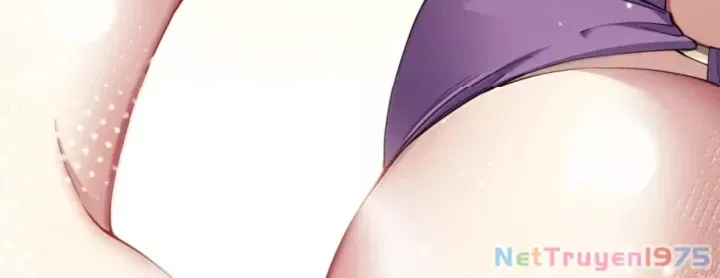 Thánh nữ, xin hãy dừng ngay những trò quái đản của cô đi!!